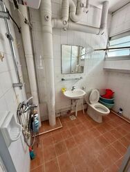 Blk 573 Pasir Ris Street 53 (Pasir Ris), HDB 4 Rooms #595718041